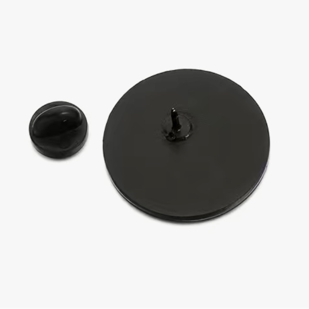 3/$15 Survive out of Spite Pin Brooch - Picture 7 of 7